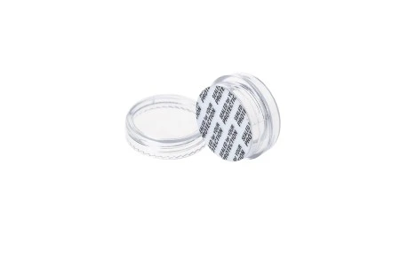 Zaptivke 26mm za staklene teglice (lepe se pod pritiskom) - 50kom-5