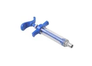 Višenamenski plastični špic 10ml- bez igle Višenamenski plastični špic 10ml- bez igle