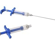 Višenamenski plastični špic 10ml- bez igle Višenamenski plastični špic 10ml- bez igle