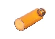 Staklena braon flašica za parfeme 30mL