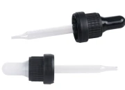 Kapaljka 30 ml sa crnim širokim sigurnosnim zatvaračem i crnom ili providnom gumicom – u pojedinačnom pakovanju-slika_proizvoda