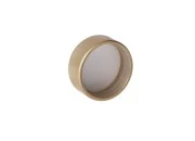 Plastični Gpi zatvarač 28 / 400 sa aluminijumskom oblogom
