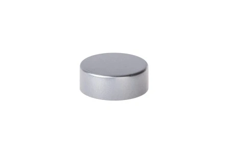 Plastični Gpi zatvarač 28 / 400 sa aluminijumskom oblogom-8