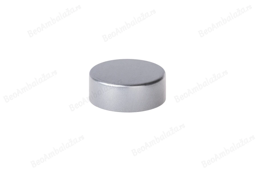 Plastični Gpi zatvarač 28 / 400 sa aluminijumskom oblogom-grupa_slika