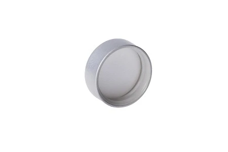 Plastični Gpi zatvarač 28 / 400 sa aluminijumskom oblogom-9