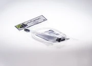 Ručna pumpa za prenos tečnosti sa automatskim startom 33cm-grupa_slika