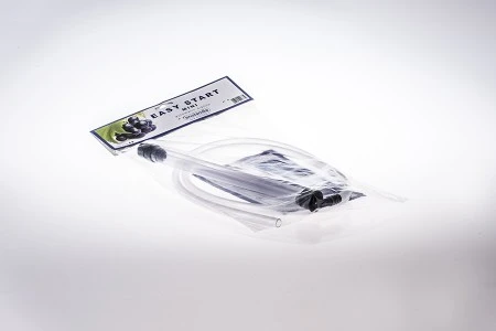 Ručna pumpa za prenos tečnosti sa automatskim startom 33cm-grupa_slika