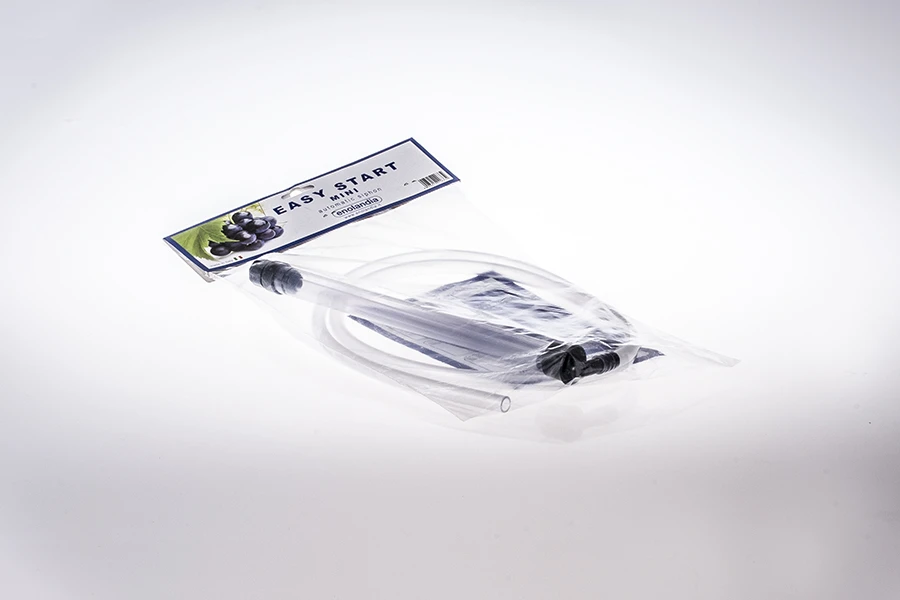 Ručna pumpa za prenos tečnosti sa automatskim startom 33cm-grupa_slika