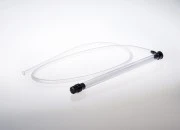 Ručna pumpa za prenos tečnosti sa automatskim startom 44cm, za alkoholna pića-dimenzije_slike