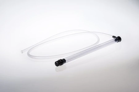 Ručna pumpa za prenos tečnosti sa automatskim startom 44cm, za alkoholna pića-dimenzije_slike