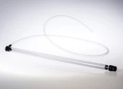 Ručna pumpa za prenos tečnosti sa automatskim startom 62cm, za alkoholna pića-dimenzije_slike