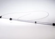 Ručna pumpa za prenos tečnosti sa automatskim startom 62cm, za alkoholna pića-slika_proizvoda