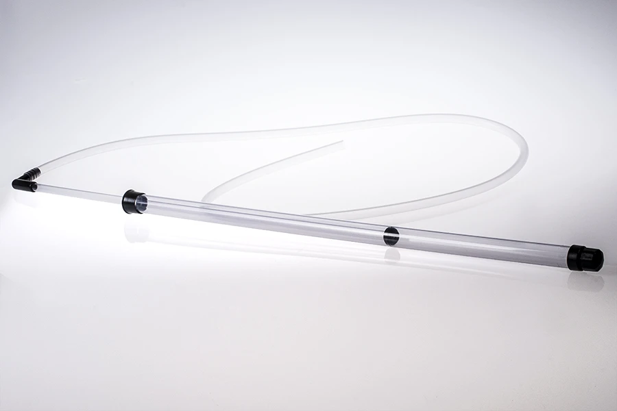 Ručna pumpa za prenos tečnosti sa automatskim startom 62cm, za alkoholna pića-slika_proizvoda