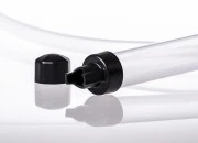 Ručna pumpa za prenos tečnosti sa automatskim startom 62cm, za alkoholna pića-