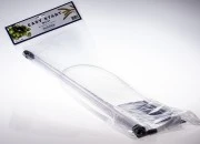 Ručna pumpa za prenos tečnosti sa automatskim startom 62cm, za alkoholna pića-grupa_slika