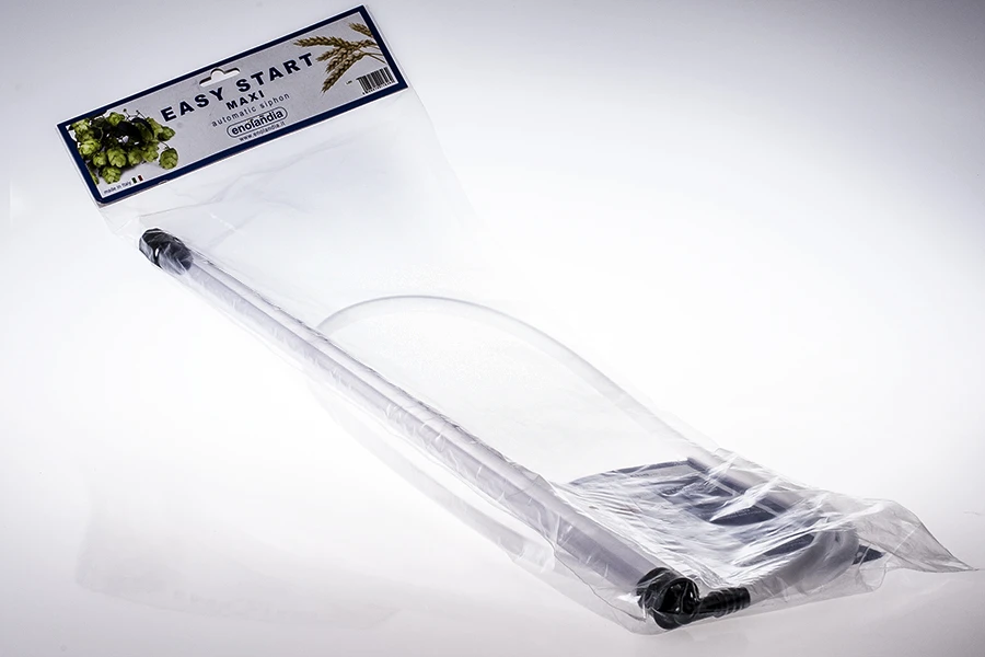 Ručna pumpa za prenos tečnosti sa automatskim startom 62cm, za alkoholna pića-grupa_slika