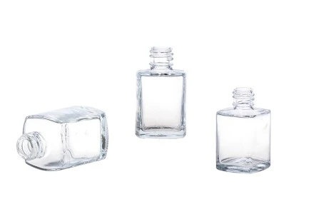 Staklena četvrtasta flašica 18/415 za parfeme 30mL - (minimalna porudžbina 1 kutija)-2