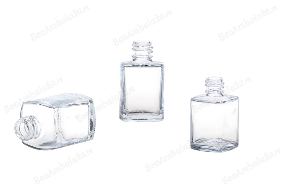 Staklena četvrtasta flašica 18/415 za parfeme 30mL - (minimalna porudžbina 1 kutija)-dimenzije_slike