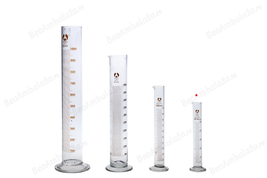 Staklena menzura 50mL-grupa_slika