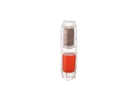 Bočica za parfem 30mL u raznim bojama-2