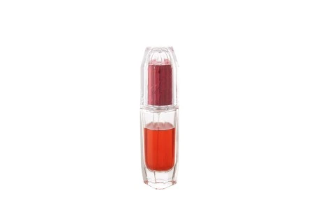 Bočica za parfem 30mL u raznim bojama-3