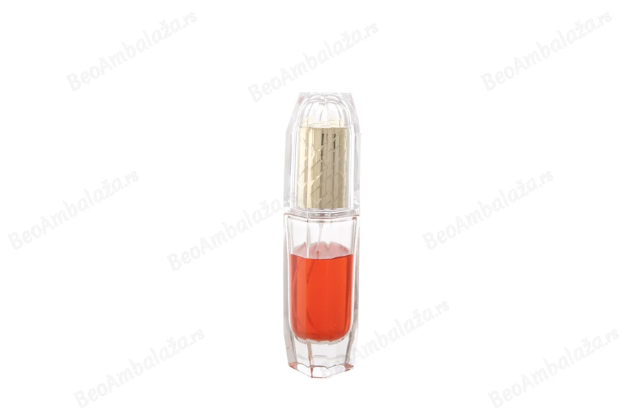 Bočica za parfem 30mL u raznim bojama-grupa_slika