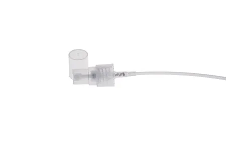 Plastični providni sprej 18/410 sa providnim zatvaračem-2