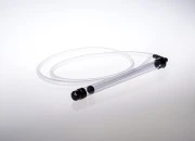 Ručna pumpa za prenos tečnosti sa automatskim startom 33cm-dimenzije_slike