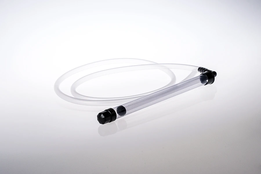 Ručna pumpa za prenos tečnosti sa automatskim startom 33cm-dimenzije_slike