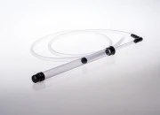 Ručna pumpa za prenos tečnosti sa automatskim startom 33cm-slika_proizvoda