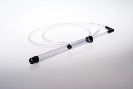 Ručna pumpa za prenos tečnosti sa automatskim startom 33cm-slika_proizvoda