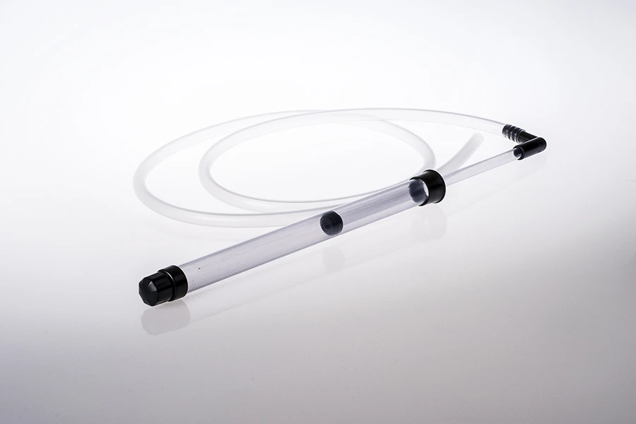 Ručna pumpa za prenos tečnosti sa automatskim startom 33cm-slika_proizvoda