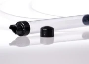 Ručna pumpa za prenos tečnosti sa automatskim startom 33cm-