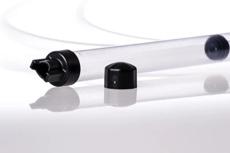 Ručna pumpa za prenos tečnosti sa automatskim startom 33cm-grupa_slika