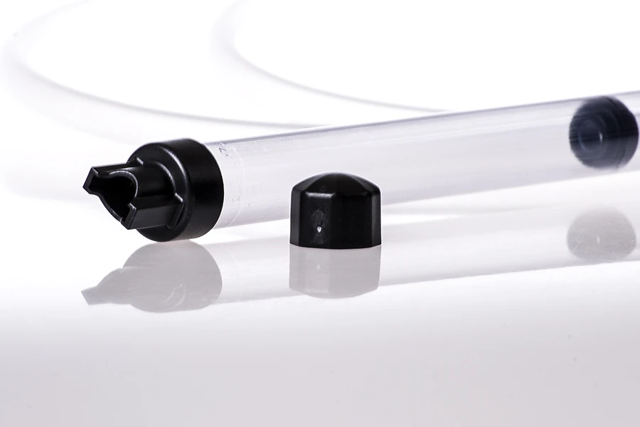 Ručna pumpa za prenos tečnosti sa automatskim startom 33cm-