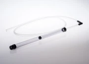 Ručna pumpa za prenos tečnosti sa automatskim startom 44cm, za alkoholna pića-slika_proizvoda