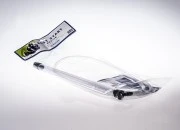 Ručna pumpa za prenos tečnosti sa automatskim startom 44cm, za alkoholna pića-grupa_slika