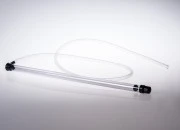 Ručna pumpa za prenos tečnosti sa automatskim startom 56cm, za alkoholna pića-dimenzije_slike