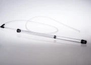 Ručna pumpa za prenos tečnosti sa automatskim startom 56cm, za alkoholna pića-slika_proizvoda