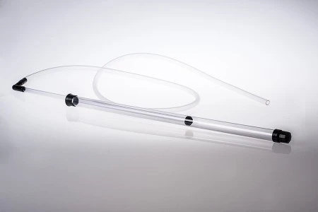 Ručna pumpa za prenos tečnosti sa automatskim startom 56cm, za alkoholna pića-slika_proizvoda