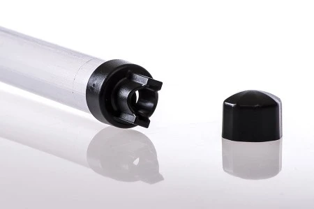 Ručna pumpa za prenos tečnosti sa automatskim startom 56cm, za alkoholna pića-grupa_slika