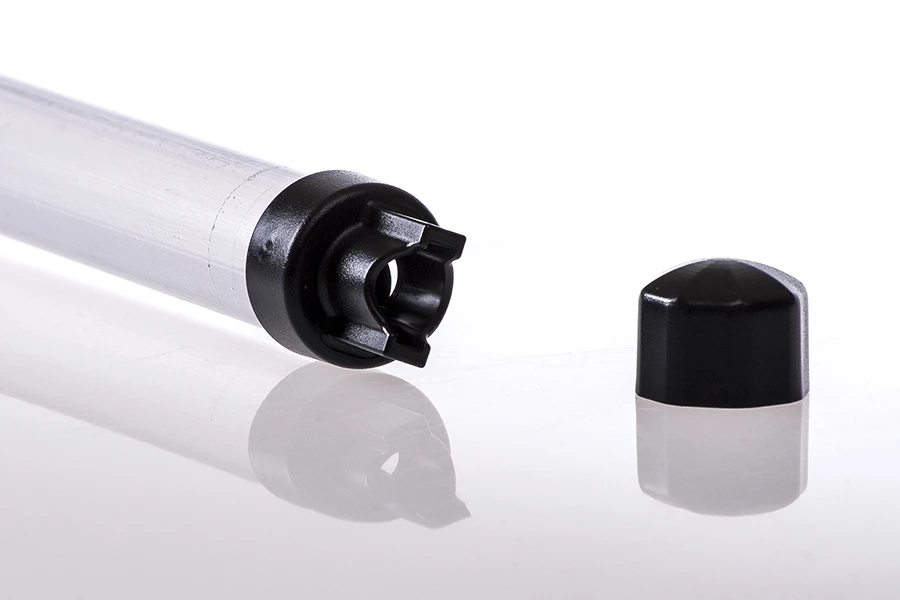 Ručna pumpa za prenos tečnosti sa automatskim startom 56cm, za alkoholna pića-