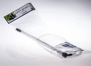 Ručna pumpa za prenos tečnosti sa automatskim startom 56cm, za alkoholna pića-grupa_slika