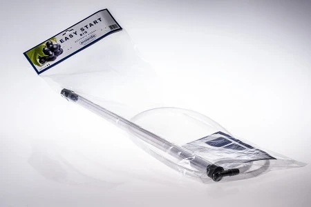 Ručna pumpa za prenos tečnosti sa automatskim startom 56cm, za alkoholna pića-grupa_slika