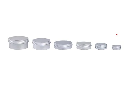 Aluminijumska kutijica 15mL za kreme - 12 kom-3