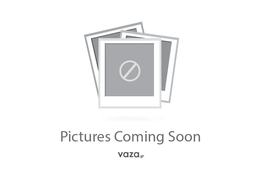 Kartonska četvrtasta srebrna kutija 81x66,8x21,2mm-slika_proizvoda