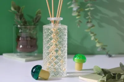 Plastični čepovi