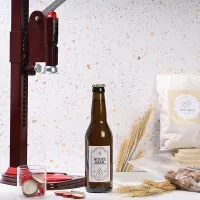 Čepovi za pivo 