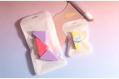 Vrećice non woven sa zip-om Vrećice non woven sa zip-om