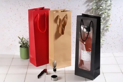 Kese za vino 